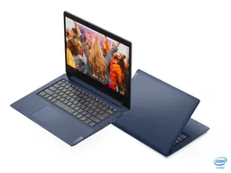 sUQcPtotPkSBSCyK48xigg.c-r.jpg