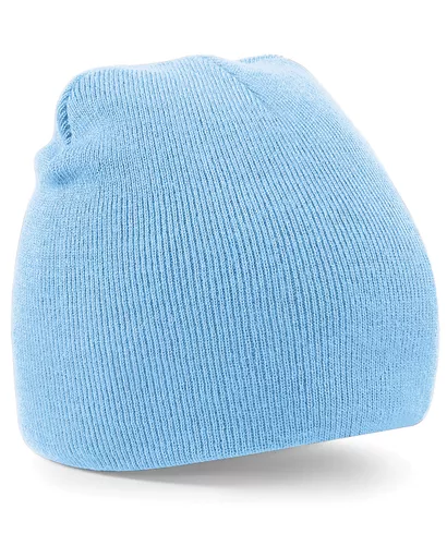Original Pull-On Beanie