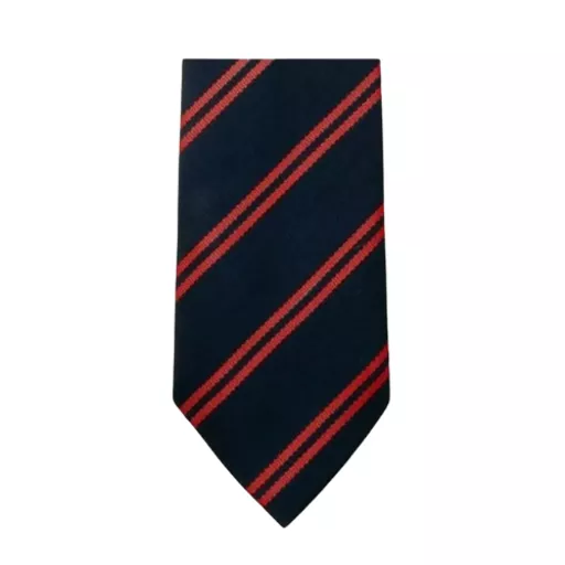 ChristChurchCathedralSchool_Tie.png