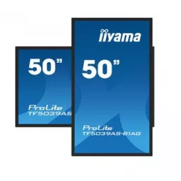 Iiyama-IIYTF5039ASB1AG-2.jpg
