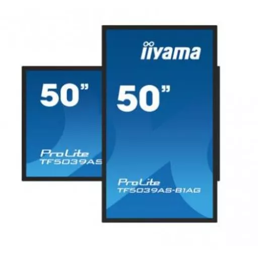 Iiyama-IIYTF5039ASB1AG-2.jpg