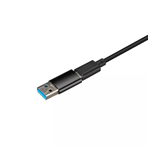 dwuhlHLrP0-TF4vVXvGT9Q.c-r.jpg?