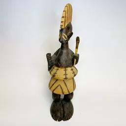 Carved figure 2a.jpg