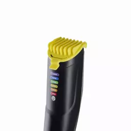 C81275BLK_14.jpg?