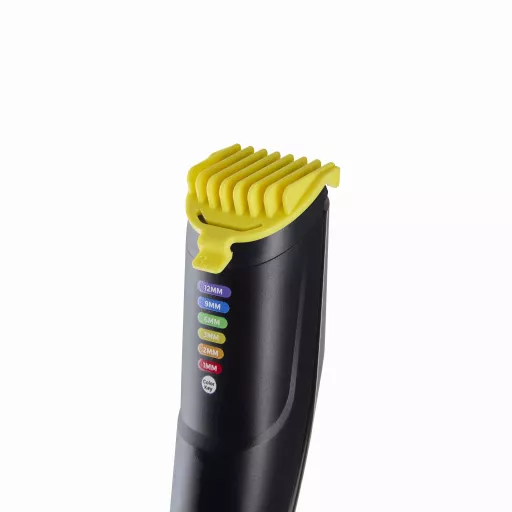 C81275BLK_14.jpg?