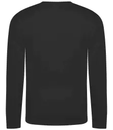 JC002%20JBK%20BACK.jpg?