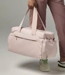 QS300%20FPI%20MODEL%201.jpg?