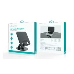 DEV-UNIV4N-DESKLAP-BLK15 (Copy).png