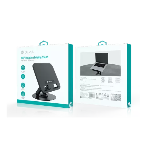 DEV-UNIV4N-DESKLAP-BLK15 (Copy).png