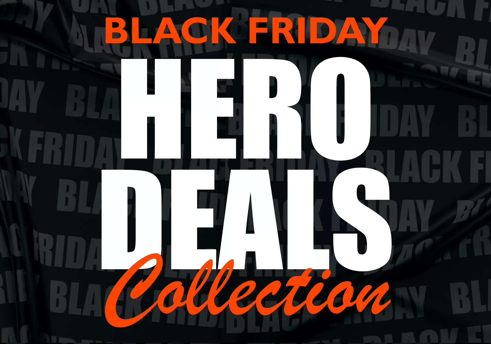 BlackFriday Hero_Mobile.png