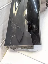 b51761bf-d1db-444c-8a94-e043612df044.jpeg?