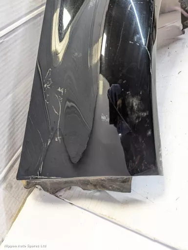 b51761bf-d1db-444c-8a94-e043612df044.jpeg?