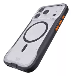 VWlyBGsPTUWder248hbgbA.c-r.jpg?