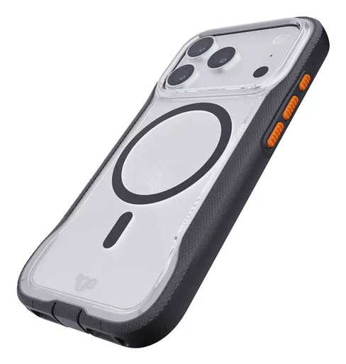 VWlyBGsPTUWder248hbgbA.c-r.jpg?