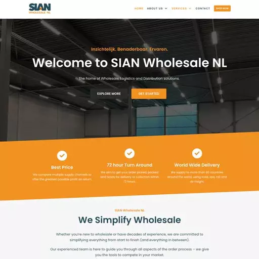 SIAN-Wholesale-NL-Website-Preview.jpg