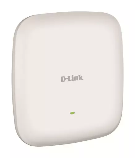 D-Link Wireless AC2300 Wave 2 Dual‑Band PoE Access Point