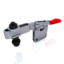 GH-201BI_1200x1200.jpg?