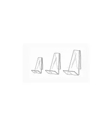 1616767462-45040100.jpg?