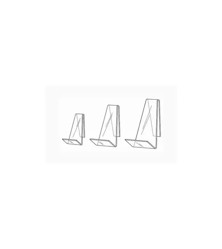 1616767462-45040100.jpg?