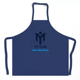 mockup-1756730299820.png?