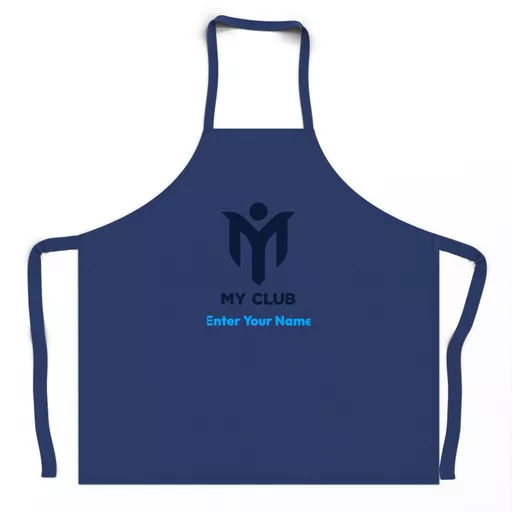 mockup-1756730299820.png?