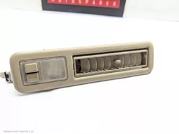 e242baa5-8d80-4ebf-be9d-53562a6c3223.jpeg?