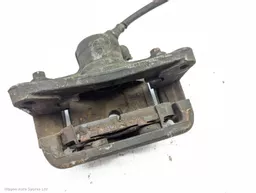 9532e989-e0df-4574-93dd-c32c06b0e978.jpeg?