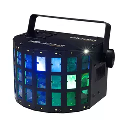 1741711149-45050500.png?