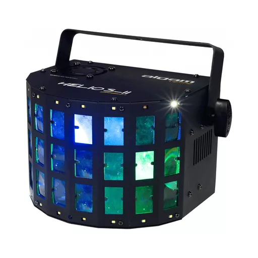 1741711149-45050500.png?