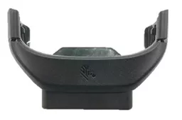 Uj0c67mY1UOkwFwZ0SOcyQ.c-r.jpg