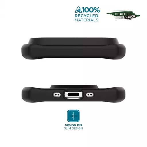 nvyn0iY4LU66wDH7YQ0k1Q.c-r.jpg?