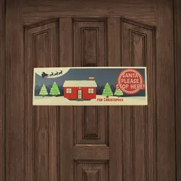 SantaSignWeb1.png
