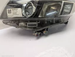 27db5e8d-0bec-4417-8073-6dc294634e06.jpeg?