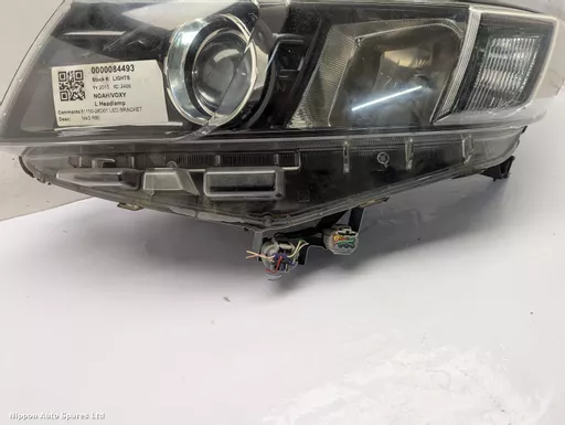 27db5e8d-0bec-4417-8073-6dc294634e06.jpeg?