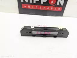 d2fb2310-210a-4941-8fbc-6f200f57af1a.jpeg?