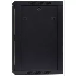 1697631224-18321700.jpg?