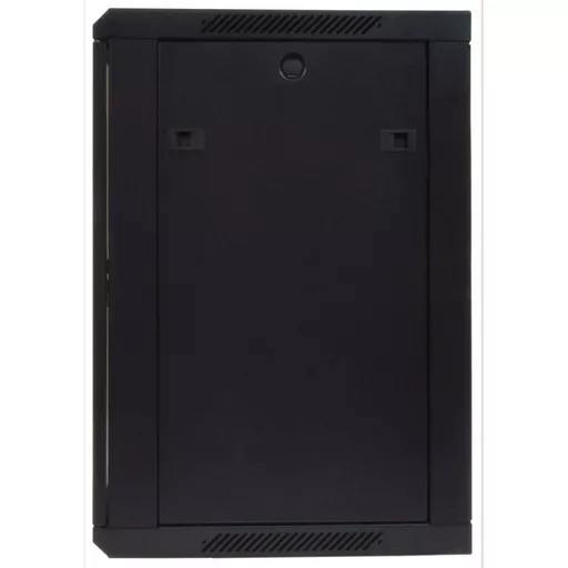 1697631224-18321700.jpg?