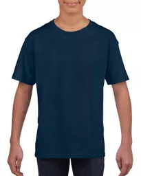 Softstyle® Youth T-Shirt
