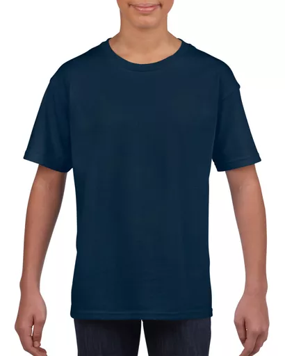 Softstyle® Youth T-Shirt