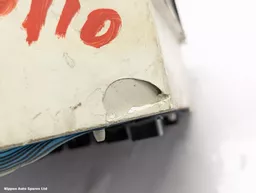 413bce3f-816e-4f9d-bd05-2af2a83d7fe6.jpeg?