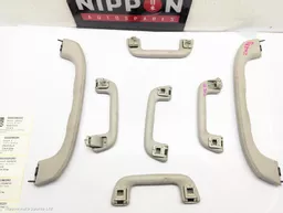 b806f68d-236e-48a3-981e-ab44b7d8a059.jpeg?