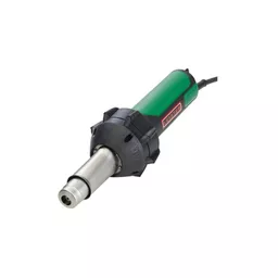 Leister-Triac-ST-Hot-Air-Heat-Gun-For-Roofing.jpg