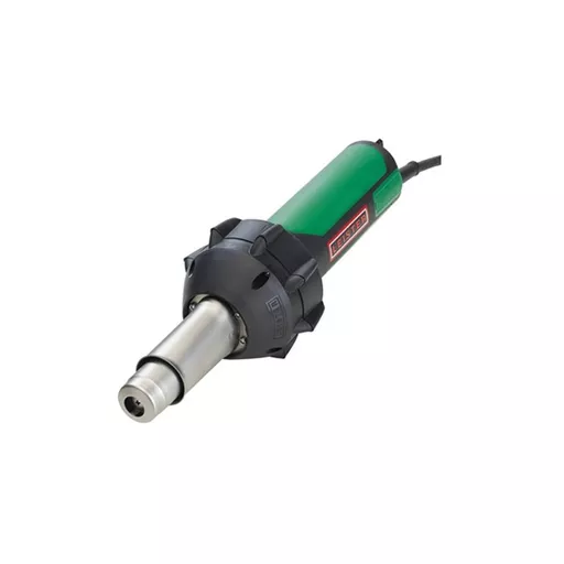 Leister-Triac-ST-Hot-Air-Heat-Gun-For-Roofing.jpg