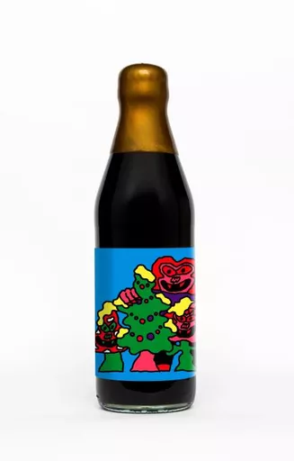 BA julemust.jpg