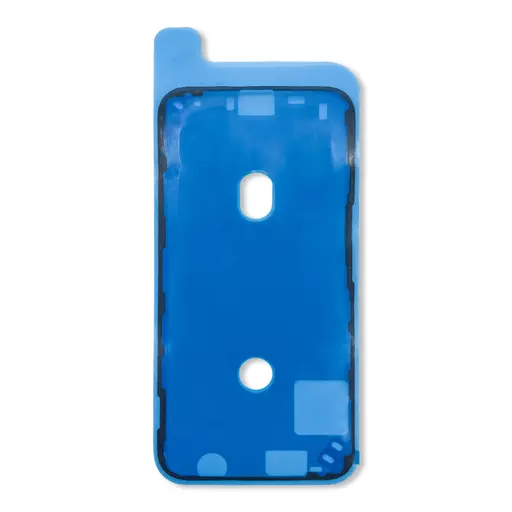 Waterproof LCD Adhesive (CERTIFIED) - For iPhone 12 Mini