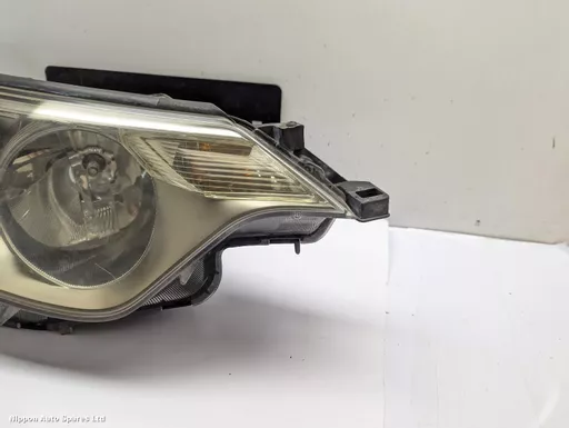 183d34c4-7859-49c6-bce6-bf662cee5f8d.jpeg?