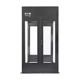 e2LryRwZlEWwJIZlhYksHw.c-r.jpg?