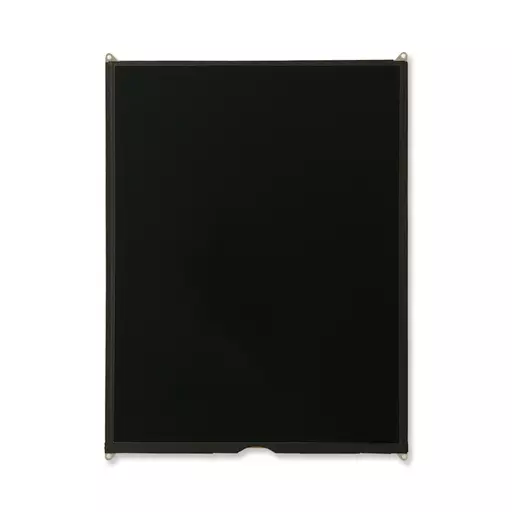 LCD Panel (RECLAIMED) (Grade B) - For iPad Air / 5 (2017)