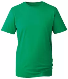 AM10%20KEL%20FRONT.jpg