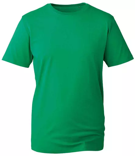 AM10%20KEL%20FRONT.jpg